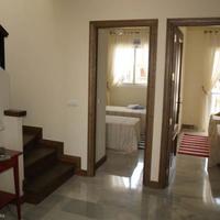 Таунхаус в пригороде в Испании, Андалусия, 234 кв.м.