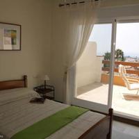 Таунхаус в пригороде в Испании, Андалусия, 234 кв.м.