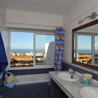 Таунхаус в пригороде в Испании, Андалусия, 234 кв.м.