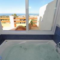 Таунхаус в пригороде в Испании, Андалусия, 234 кв.м.