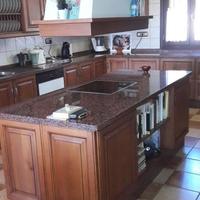 Вилла в пригороде в Испании, Андалусия, 561 кв.м.