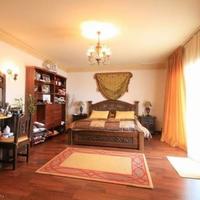 Вилла в пригороде в Испании, Андалусия, 609 кв.м.