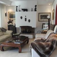 Townhouse in the suburbs in Spain, Andalucia, 309 sq.m.