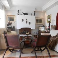 Townhouse in the suburbs in Spain, Andalucia, 309 sq.m.