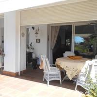 Townhouse in the suburbs in Spain, Andalucia, 309 sq.m.