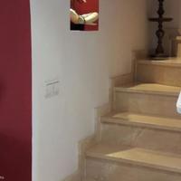 Townhouse in the suburbs in Spain, Andalucia, 309 sq.m.