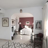 Townhouse in the suburbs in Spain, Andalucia, 309 sq.m.