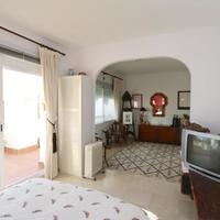 Townhouse in the suburbs in Spain, Andalucia, 309 sq.m.