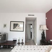 Townhouse in the suburbs in Spain, Andalucia, 309 sq.m.