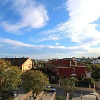 Townhouse in the suburbs in Spain, Andalucia, 309 sq.m.