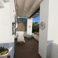 Townhouse in the suburbs in Spain, Andalucia, 309 sq.m.