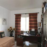 Townhouse in the suburbs in Spain, Andalucia, 309 sq.m.