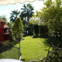 Townhouse in the suburbs in Spain, Andalucia, 297 sq.m.