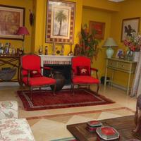 Townhouse in the suburbs in Spain, Andalucia, 297 sq.m.