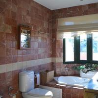 Townhouse in the suburbs in Spain, Andalucia, 297 sq.m.