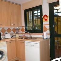 Townhouse in the suburbs in Spain, Andalucia, 297 sq.m.