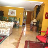 Townhouse in the suburbs in Spain, Andalucia, 297 sq.m.