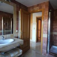 Townhouse in the suburbs in Spain, Andalucia, 297 sq.m.