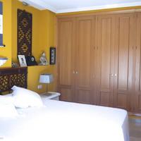 Townhouse in the suburbs in Spain, Andalucia, 297 sq.m.