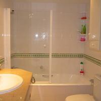 Townhouse in the suburbs in Spain, Andalucia, 297 sq.m.