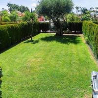 Townhouse in the suburbs in Spain, Andalucia, 260 sq.m.