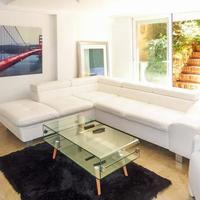 Townhouse in the suburbs in Spain, Andalucia, 260 sq.m.