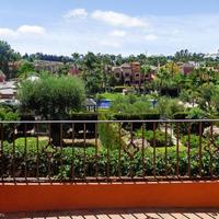 Townhouse in the suburbs in Spain, Andalucia, 260 sq.m.