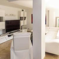 Townhouse in the suburbs in Spain, Andalucia, 260 sq.m.