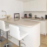 Townhouse in the suburbs in Spain, Andalucia, 260 sq.m.