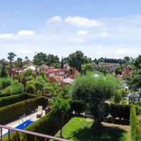 Townhouse in the suburbs in Spain, Andalucia, 260 sq.m.