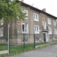 Apartment Czechia, Karlovy Vary Region, Karlovy Vary