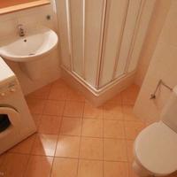 Квартира в Чехии, Карловарский край, Карловы Вары, 31 кв.м.