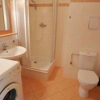 Квартира в Чехии, Карловарский край, Карловы Вары, 31 кв.м.