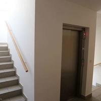 Квартира в Чехии, Карловарский край, Карловы Вары, 31 кв.м.