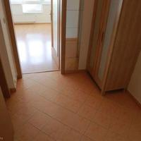 Квартира в Чехии, Карловарский край, Карловы Вары, 31 кв.м.