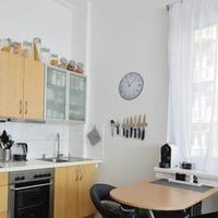 Квартира в Чехии, Устецкий край, Теплице, 35 кв.м.