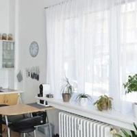 Квартира в Чехии, Устецкий край, Теплице, 35 кв.м.