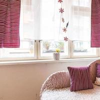 Квартира в Чехии, Карловарский край, Карловы Вары, 43 кв.м.