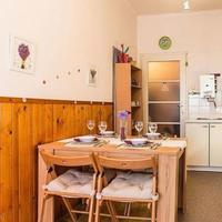 Квартира в Чехии, Карловарский край, Карловы Вары, 43 кв.м.