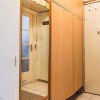 Квартира в Чехии, Карловарский край, Карловы Вары, 43 кв.м.