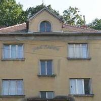 House Czechia, Karlovy Vary Region, Karlovy Vary, 300 sq.m.