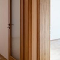 Квартира в Чехии, Устецкий край, Теплице, 60 кв.м.