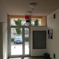 Flat Czechia, Ustecky region, Teplice, 52 sq.m.