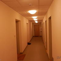 Flat Czechia, Ustecky region, Teplice, 52 sq.m.