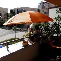 Flat Czechia, Ustecky region, Teplice, 52 sq.m.