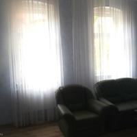 Квартира в Чехии, Карловарский край, Карловы Вары, 73 кв.м.