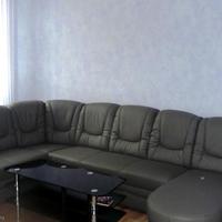 Квартира в Чехии, Карловарский край, Карловы Вары, 73 кв.м.