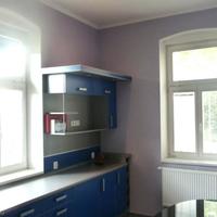 Квартира в Чехии, Карловарский край, Карловы Вары, 73 кв.м.