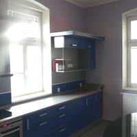 Квартира в Чехии, Карловарский край, Карловы Вары, 73 кв.м.