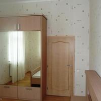 Квартира в Чехии, Карловарский край, Карловы Вары, 73 кв.м.